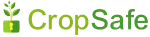 Cropsafe Agro Services company logo