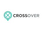 Crossover company logo