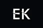 Cult Promotion e.K. company logo