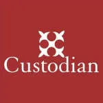 Custodian Investment Plc company logo