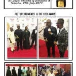 Custodian Life Assurance Plc company logo