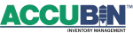 D'Accubin company logo