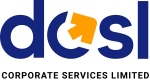 DCSL Corporate Services Ltd company logo