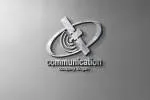 DERIVE COMMUNICATIONS company logo