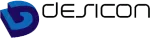 DESICON Engineering Limited company logo