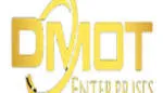 DMOT Enterprises company logo