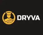 DRYVA LOGISTICS company logo