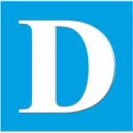 Daiik Engineering company logo