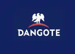 Dangote Industries Limited company logo