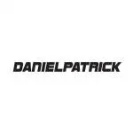 Daniel Patrick Global company logo