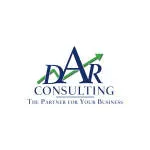 Darers Consult company logo