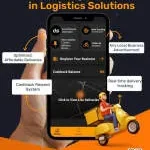 Dashspid Technologies Limited company logo