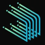 Davethan Technologies company logo