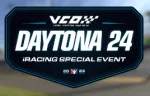 Daytona 24/7 company logo