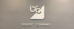 Delight Corporate Realty Ltd company logo