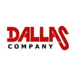 Dellahs company logo