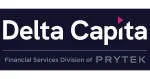 Delta Capita company logo