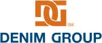 Denoma group company logo