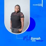 Detail and Avedia Consulting company logo