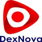 DexNova Consulting Limited company logo