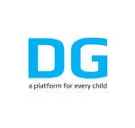 Dexterity Global Group company logo