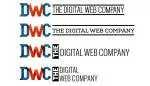 Digitalweb company logo
