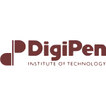 Digitpen Hub company logo