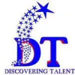 Discovering Talents Academy company logo