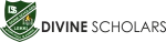 Divine scholars school company logo