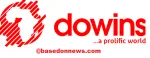 Dowins Globalink Ltd company logo