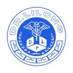 Dr. Lilong Nigeria Limited company logo