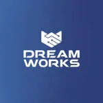 DreamWorks Integrated System company logo
