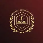 Dreamboat British Academy company logo