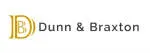 Dunn and Braxton company logo