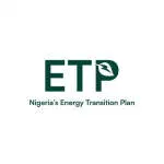 E-TOP NIGERIA LIMITED company logo