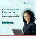 EDUREX Academy company logo