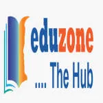 EDUZONE PLATFORM company logo