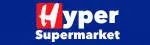 ENIZA HYPER SUPER STORE company logo