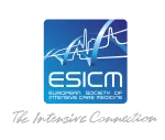 ESICIM company logo