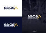 ESOSA FOOD SYSTEMS AND INNOVATIONS LIMITED company logo