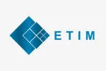 ETIM LIMITED company logo