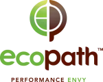 Ecopath company logo