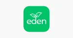 Eden Life company logo