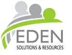 Eden Solutions and Resources company logo