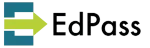 Edpassāre Academy and Tech School company logo