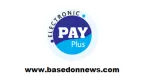 Electronic Payplus Limited company logo