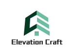 Elevation Craft company logo