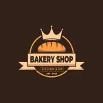Eleven Sixteen Limited (Breadworth Bakery) company logo