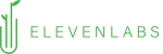 Elevron Labs company logo