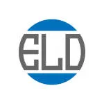 Elo'Ose company logo